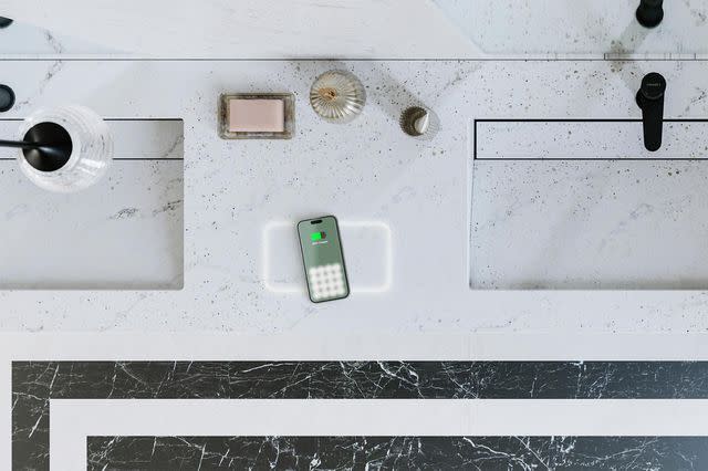 bathroom remode 2025 3