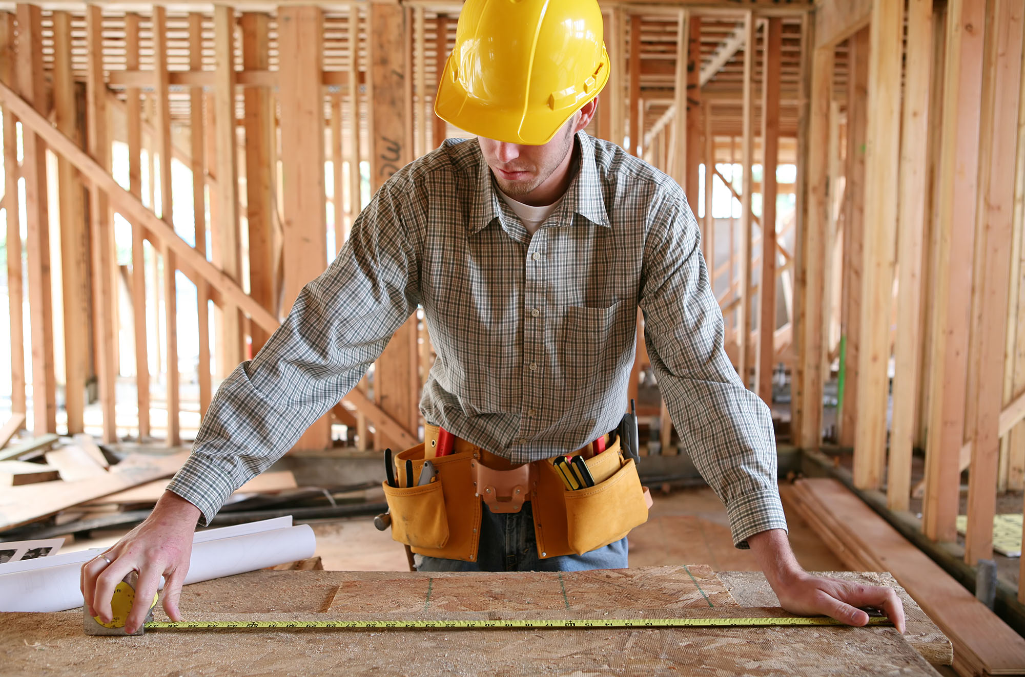 top 5 home addition ideas to add value and space